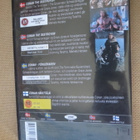 Richard Fleischer: Conan - The Destroyer DVD - pikkukuva 2