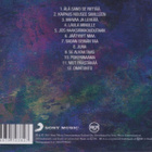 CD: Martti Saarinen - pikkukuva 2