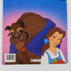 Walt Disney : Kaunotar ja hirviö - pikkukuva 2
