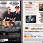 2 KPL DVD ELOKUVIA - pikkukuva 2