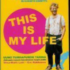 uuno turhapuro this is my life (24 648) k -FI- DVD vesa-ma - pikkukuva 2