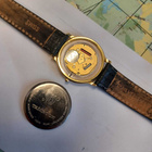 Aero Watch miesten kello - pikkukuva 2