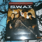 S.W.A.T. - DVD - pikkukuva 1