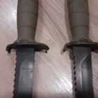 Kaksi Glock -puukkoa - pikkukuva 3