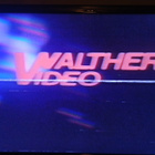 Superman The Movie (1978) Fix Beta, Walthers video kotelo - pikkukuva 4