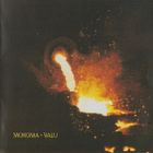 Mokoma • Valu CD - pikkukuva 1