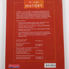Rosemary Rees ym. : Living through history 1 : The Roman ... - pikkukuva 2