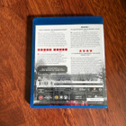 A walk among the tombstones blu-ray - pikkukuva 3