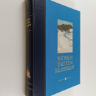Suomen taiteen klassikot (numeroitu) - pikkukuva 1