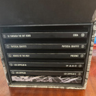 Led Zeppelin CD-boxi - pikkukuva 2