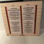 Jukka Raitanen tupla lp-levy - pikkukuva 2