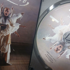 Rameau - Zoroastre (2 DVD) - pikkukuva 2