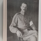 Carl Gustaf Emil Mannerheim : Muistelmat - pikkukuva 1
