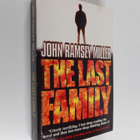 John Ramsey Miller : The Last Family - pikkukuva 1