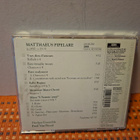 Matthaeus Pipelare:Missa "L'Homme Armé"etc-Paul Van Nevel CD - pikkukuva 2