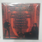 ORGY OF CARRION - THINE ORIGIN... UUSI US 2021 LP - pikkukuva 2
