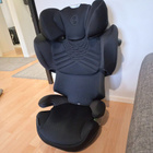 CYBEX Platinum Solution T i-Fix Turvaistuin - pikkukuva 3