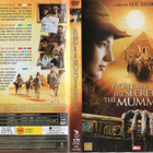 ADELE AND THE SECRET OF THE MUMMY	(10 930)	-FI-	DVD			ranska - pikkukuva 1