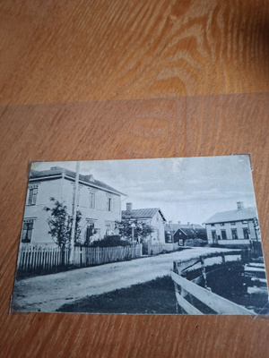 7 Vaasa Maalahti