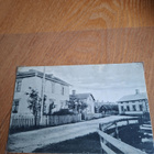 7 Vaasa Maalahti - pikkukuva 1
