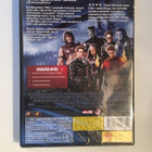X-Men 3 - Viimeinen Kohtaaminen (DVD) UUSI! Hugh Jackman - pikkukuva 2