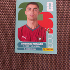 World Cup 2026 tarra Cristiano Ronaldo - pikkukuva 1