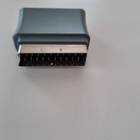 Xbox 360 scart sovitin - pikkukuva 2