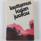 Niilo Lauttamus : Kujanjuoksu - pikkukuva 2