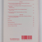Studies in Second Language Acquisition vol. 16. no. 4, de... - pikkukuva 2