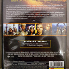 Stargate SG-1: Children Of The Gods - Final Cut (1997) dvd - pikkukuva 2