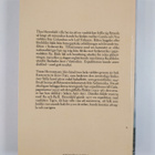 Thor Heyerdahl : Expedition Ra - pikkukuva 2