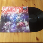 Maybeshewill – Fair Youth lp orig 2014 Post Rock - pikkukuva 1