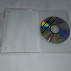 3 John Wayne Classic Westerns Vol. 1 - UK Region 2 DVD - pikkukuva 2