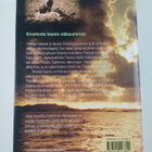 Nicholas Sparks : Viesti mereltä - pikkukuva 2