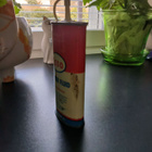 Esso Lighter Fluid - pikkukuva 3
