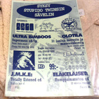 Rare 22 musiikkilehti J. Karjalainen ym... - pikkukuva 2