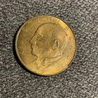 K. J. Ståhlberg Säästöpankkiviikko 1960 - pikkukuva 1