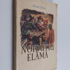 Frank Heller : Noiduttu elämä - pikkukuva 1