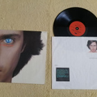 JEAN MICHEL JARRE - Magnetic Fields LP - pikkukuva 1