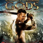 HAMMER OF THE GODS	(36 722)	k	-FI-	DVD			2013 - pikkukuva 1