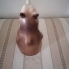 Arabia Karhu figuuri Ulf Tikkanen - pikkukuva 4