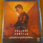 Veljeni vartija - pikkukuva 1