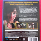 Pigs BLU-RAY - pikkukuva 2