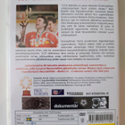 CCCP Jääkiekko - DVD - pikkukuva 2
