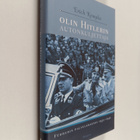 Erich Kempka : Olin Hitlerin autonkuljettaja : Fuhrerin p... - pikkukuva 1