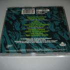 Faith No More - Live At The Brixton Academy (CD) - pikkukuva 2