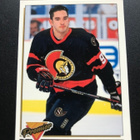 1993-94 Topps / O-Pee-Chee Premier Gold alkaen 0,50e/kpl - pikkukuva 4