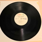 Eddie Cochran - My Way LP - pikkukuva 3