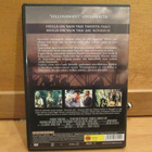 KWAI JOEN VANGIT  DVD - pikkukuva 2