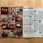 Vintage Kasari lehti 10 / 1973 - pikkukuva 3